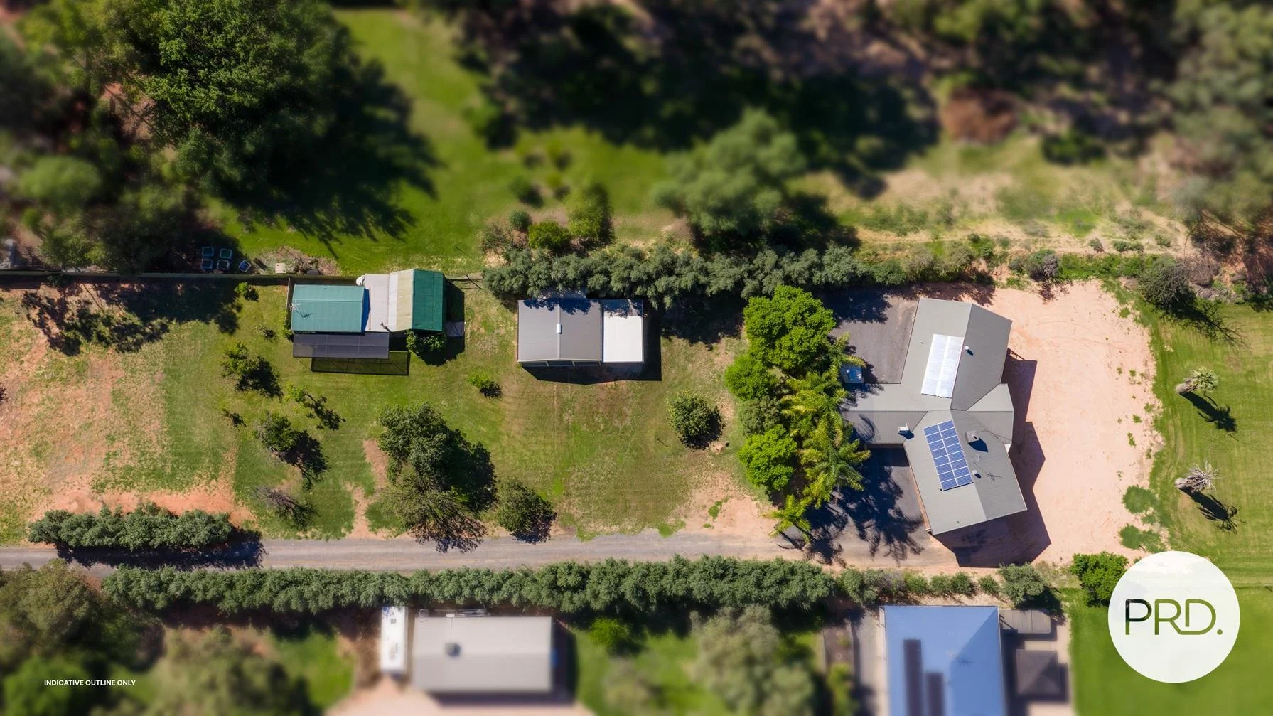 Additional image 44 of 84-86 Hendy Road, Buronga NSW 2739