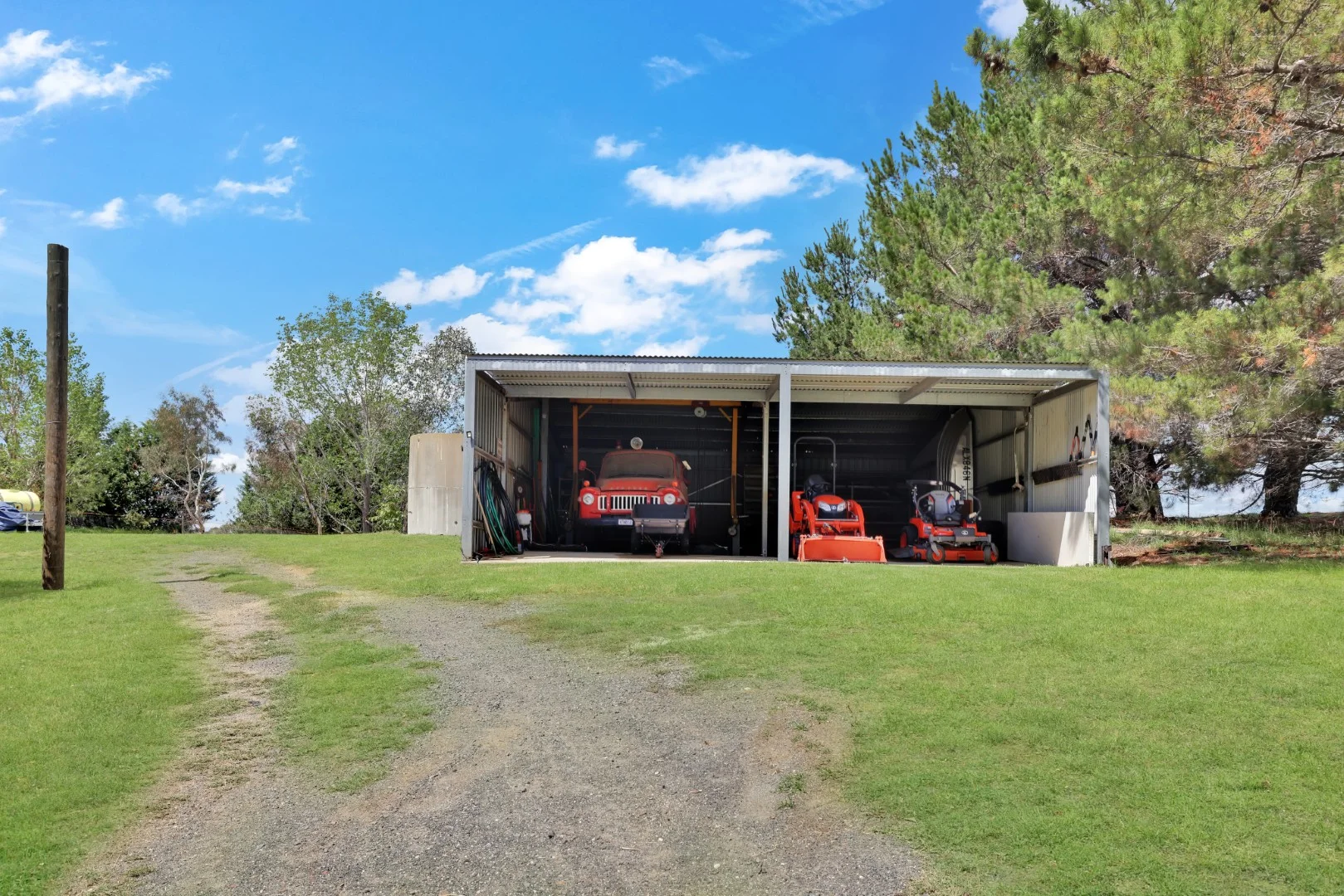 Additional image 26 of 90 Windemere Road, Bathurst NSW 2795