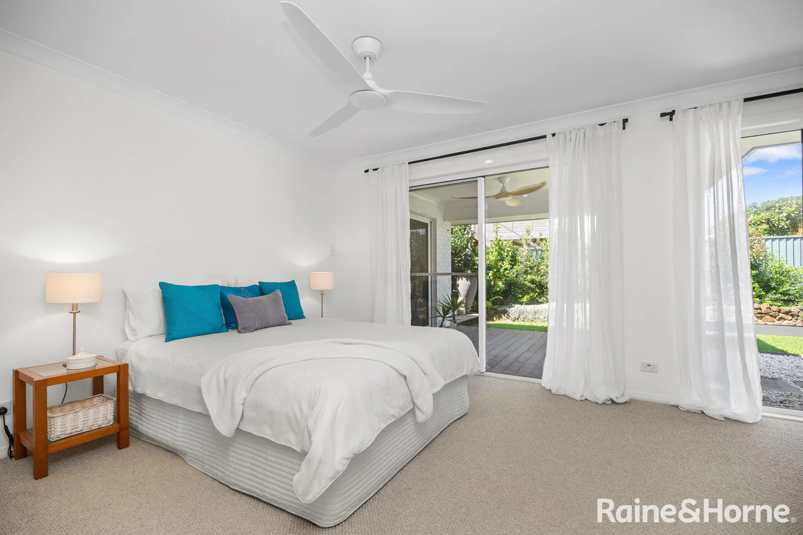 Additional image 17 of 6 Harrington Crescent, Bawley Point NSW 2539