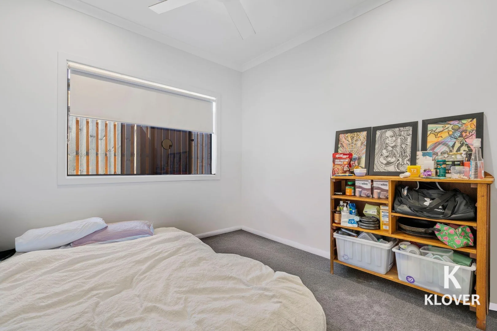 Additional image 11 of 52 Chervil Drive, Greenbank QLD 4124