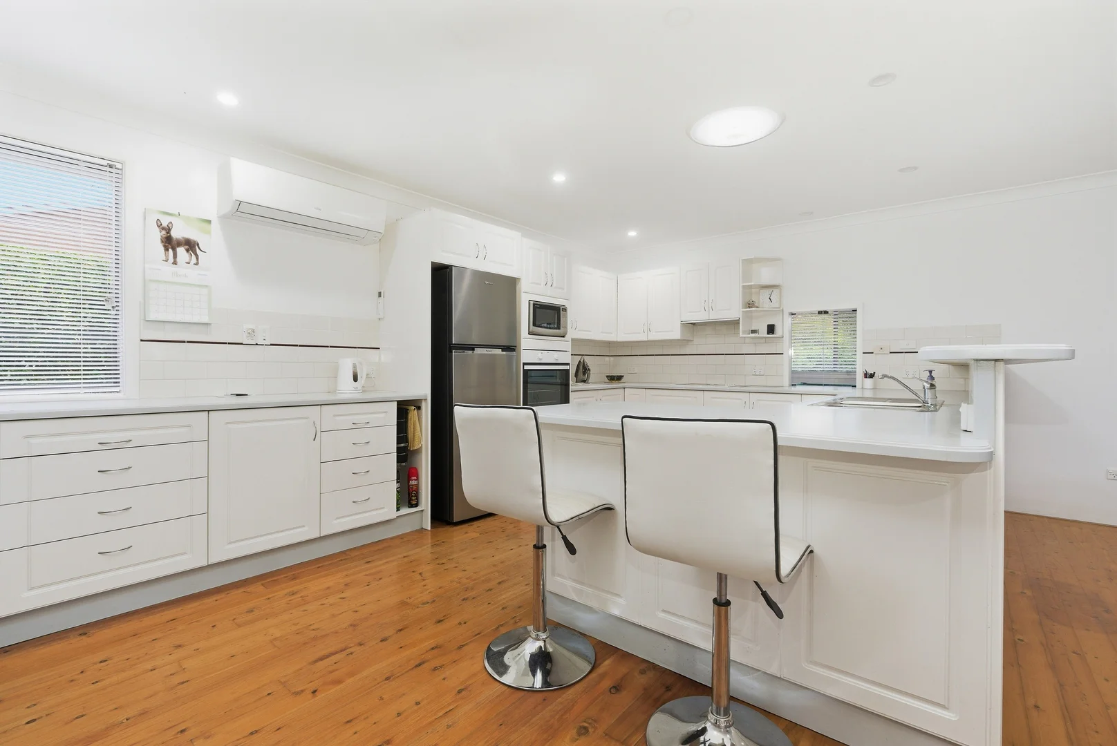 Additional image 6 of 44 Dalwood Close, Eleebana NSW 2282