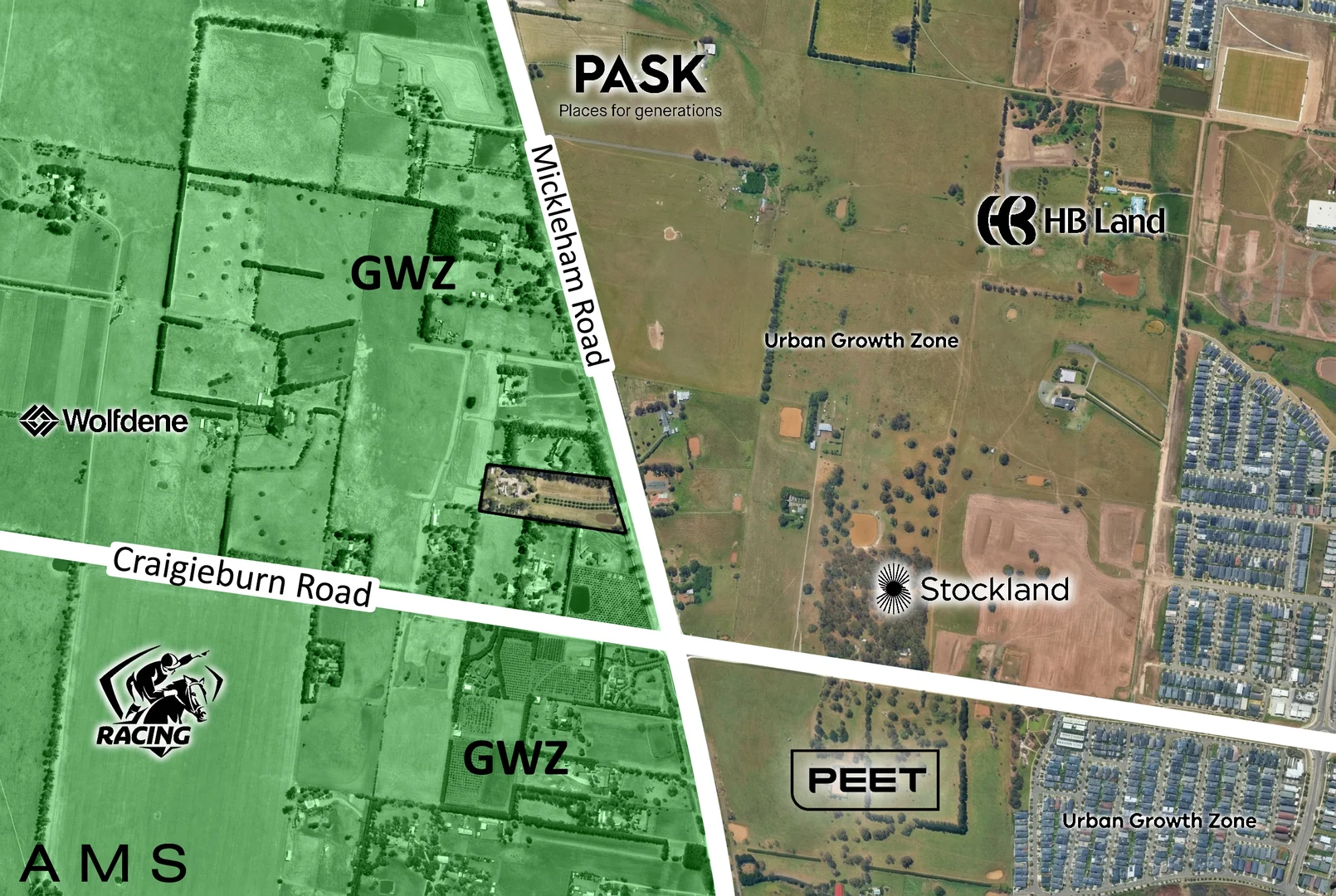 Additional image 30 of 1545 Mickleham Road, Yuroke VIC 3063