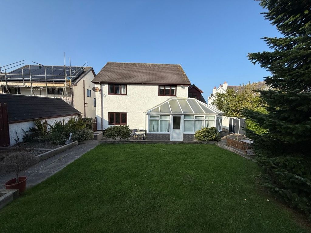 Additional image 46 of 6 bed detached house for saleCnwc Y Lili, New Quay SA45