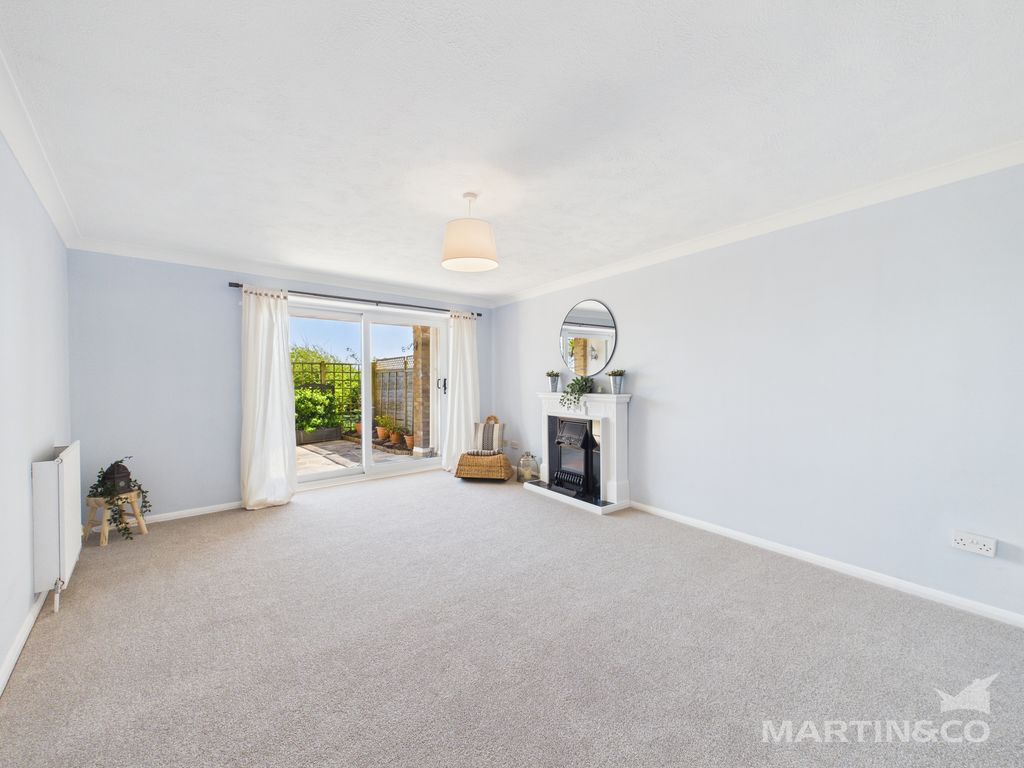 Additional image 5 of 2 bed flat for saleMountbatten Court, Belmont Street, Bognor Regis, West Sussex PO21