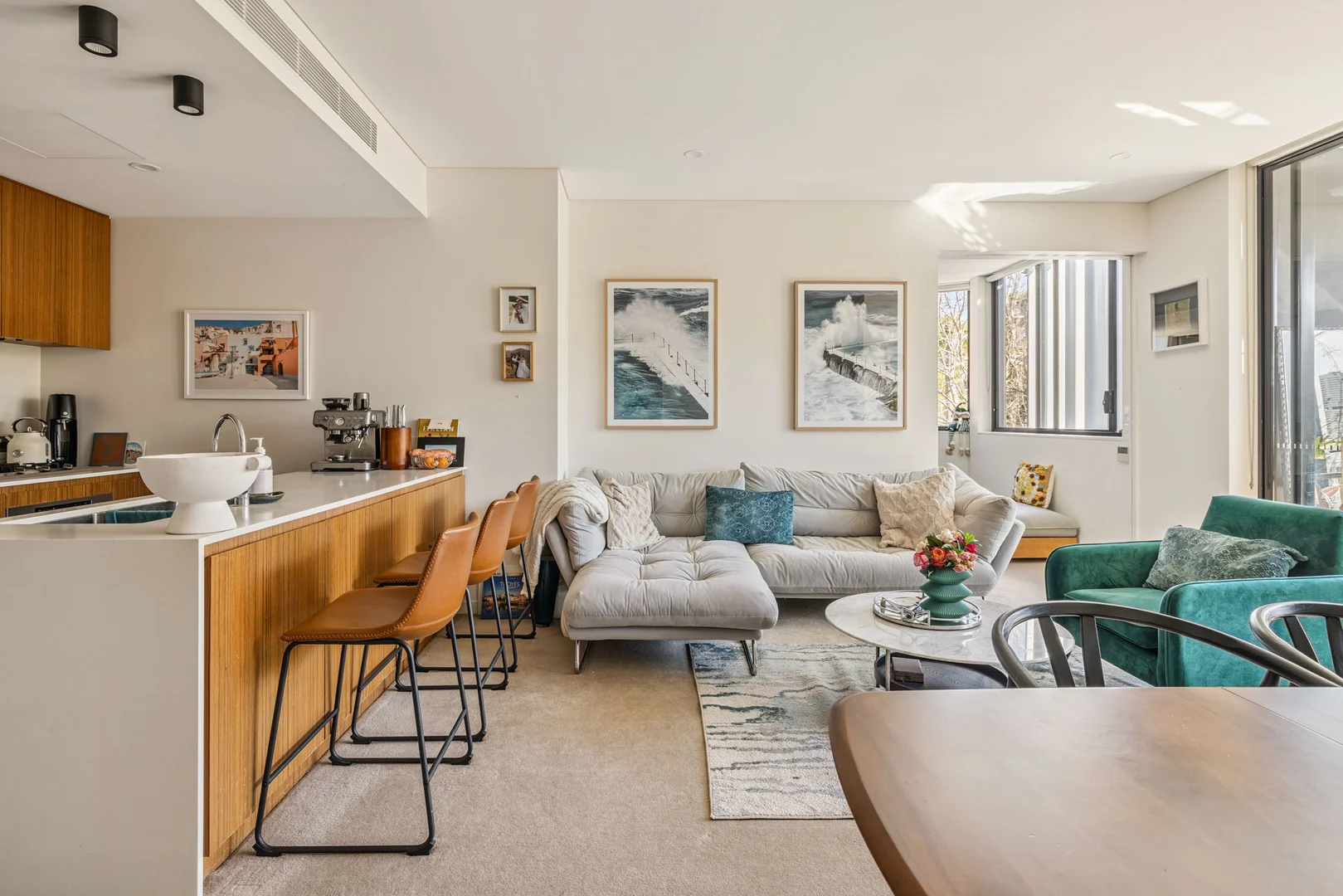 Additional image 10 of 14/299 Forbes Street, Darlinghurst NSW 2010