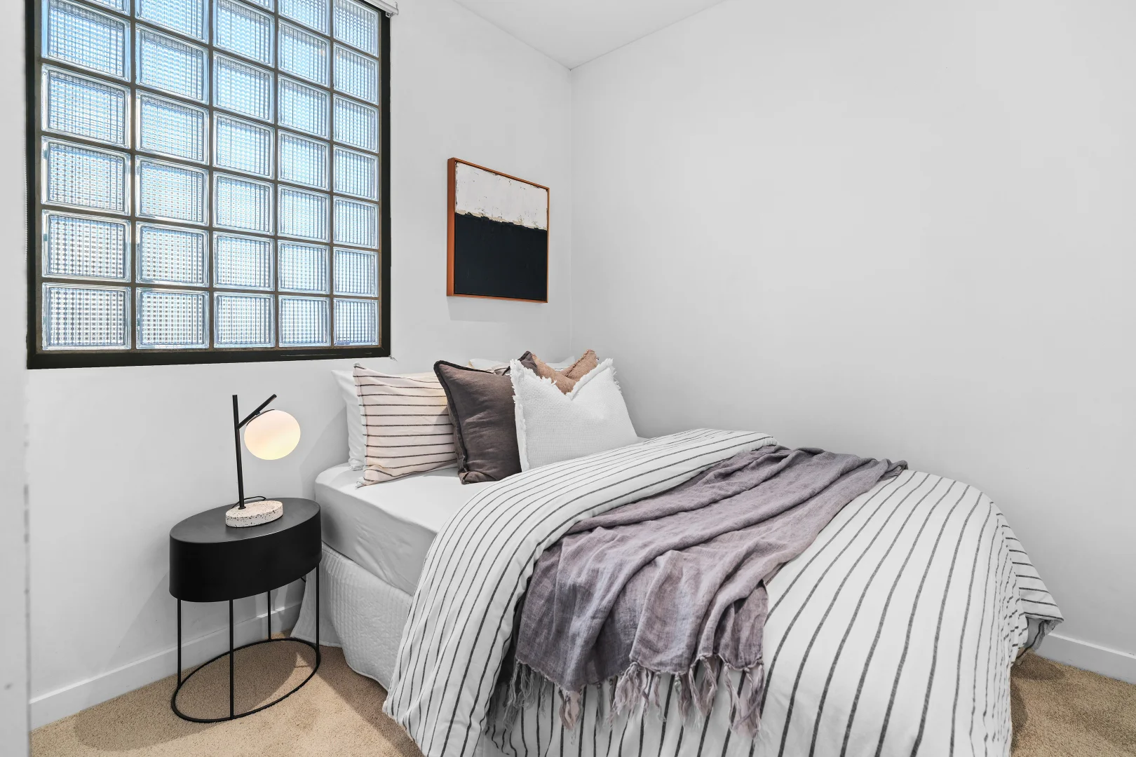 Additional image 11 of 301/267 King Street, Newcastle NSW 2300