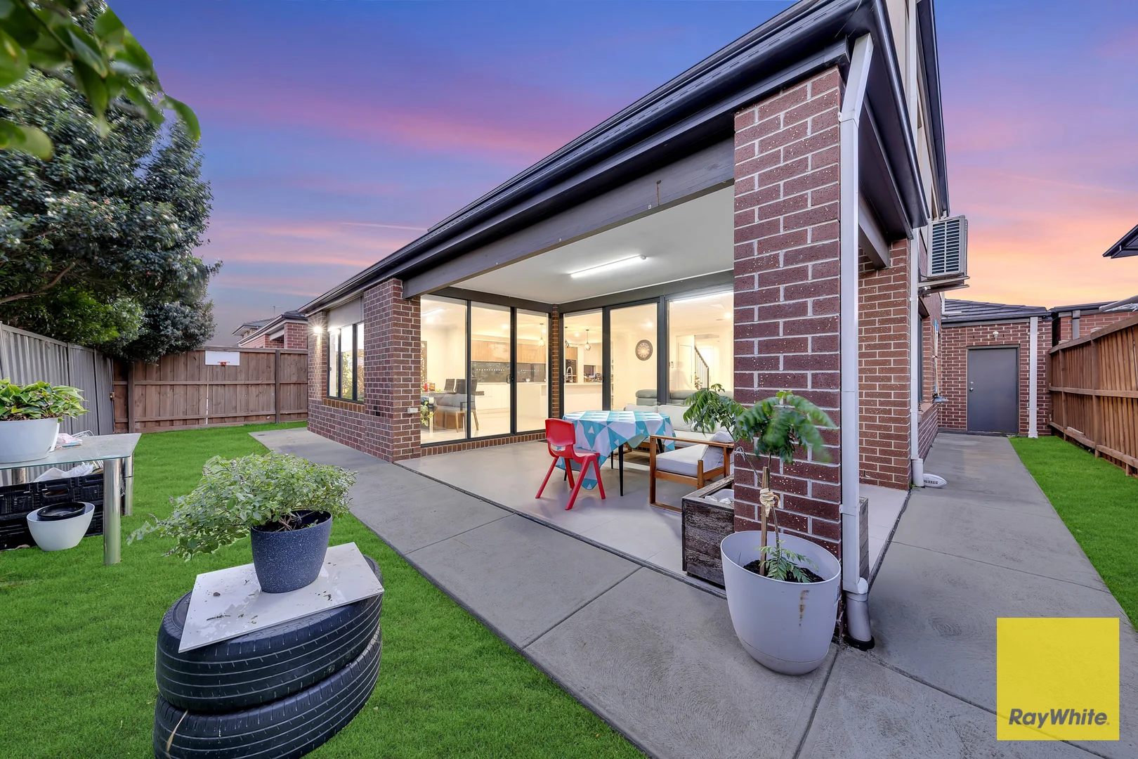 Additional image 29 of 32 Samsara Avenue, Truganina VIC 3029