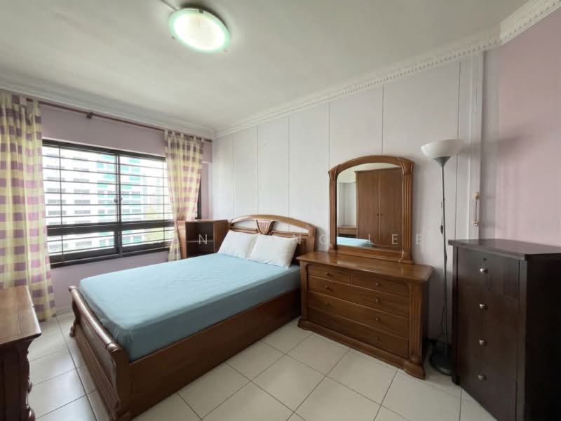 Additional image 13 of 632 Choa Chu Kang North 6