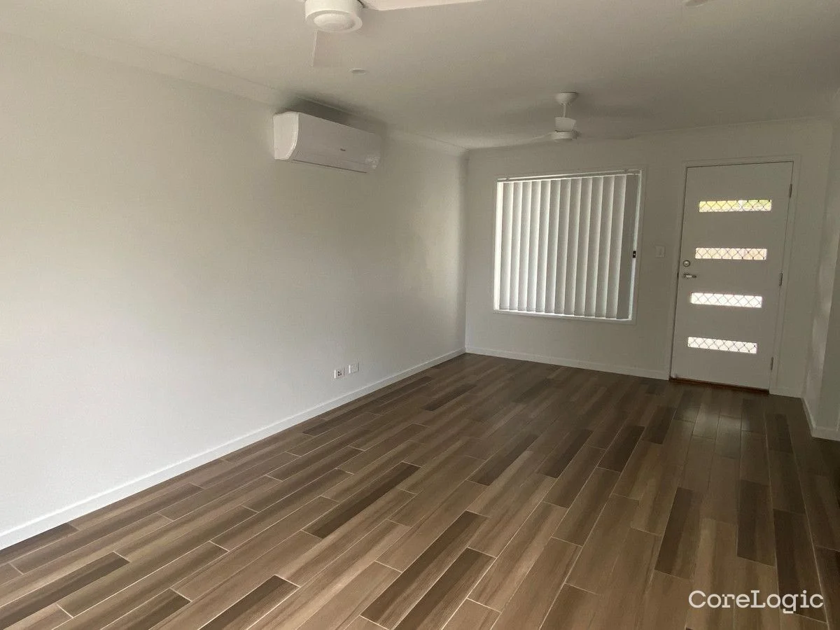 Additional image 4 of 5/40 Timor Avenue, Loganholme QLD 4129