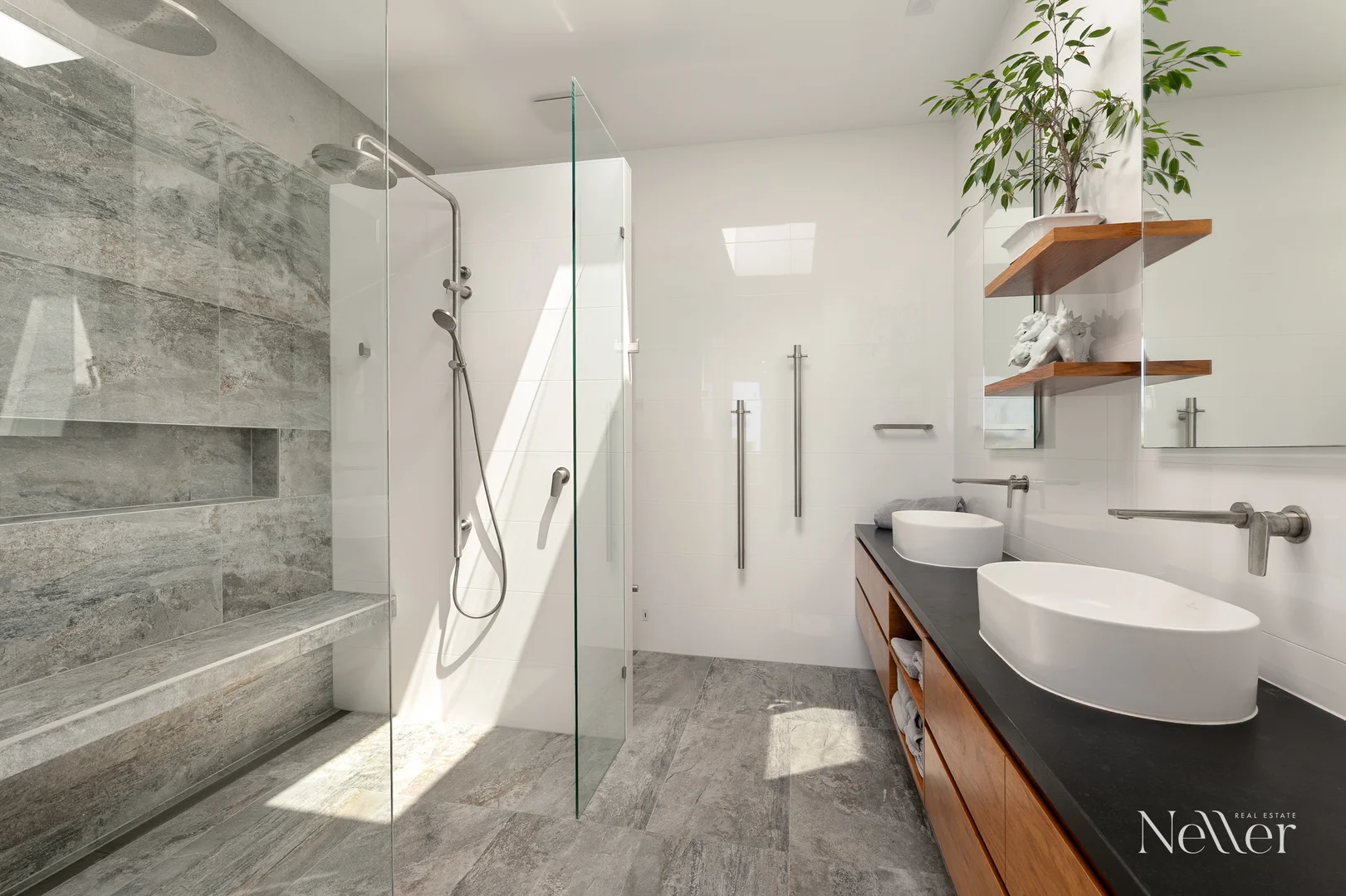 Additional image 10 of 8 Tristania Drive, Marcus Beach QLD 4573