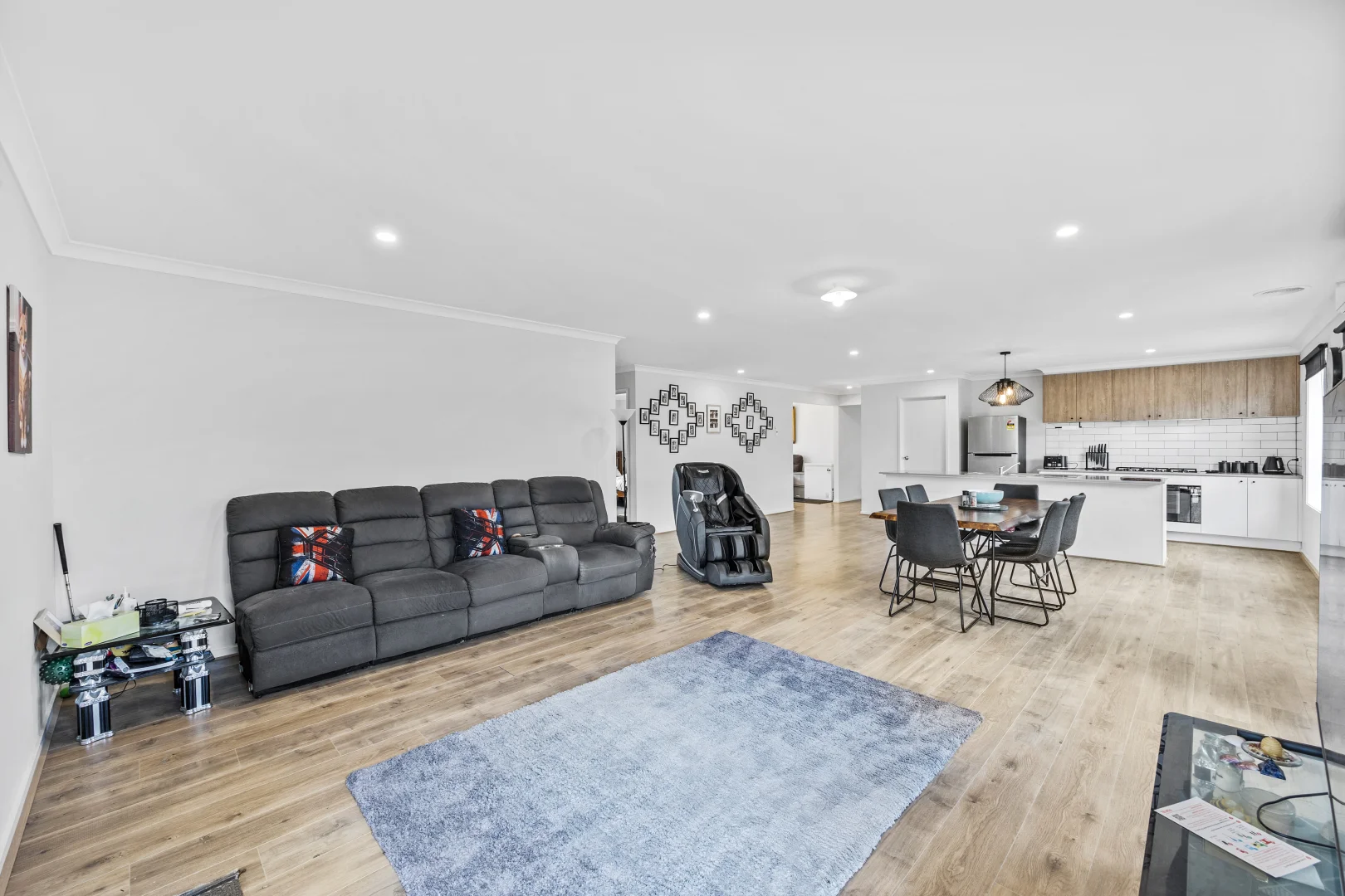 Additional image 9 of 48 Grampians Drive, Moe VIC 3825