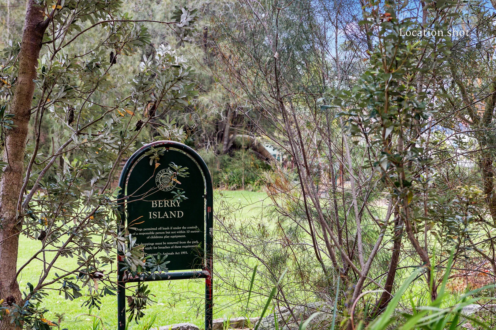 Additional image 14 of 9/3 Belmont Avenue, Wollstonecraft NSW 2065