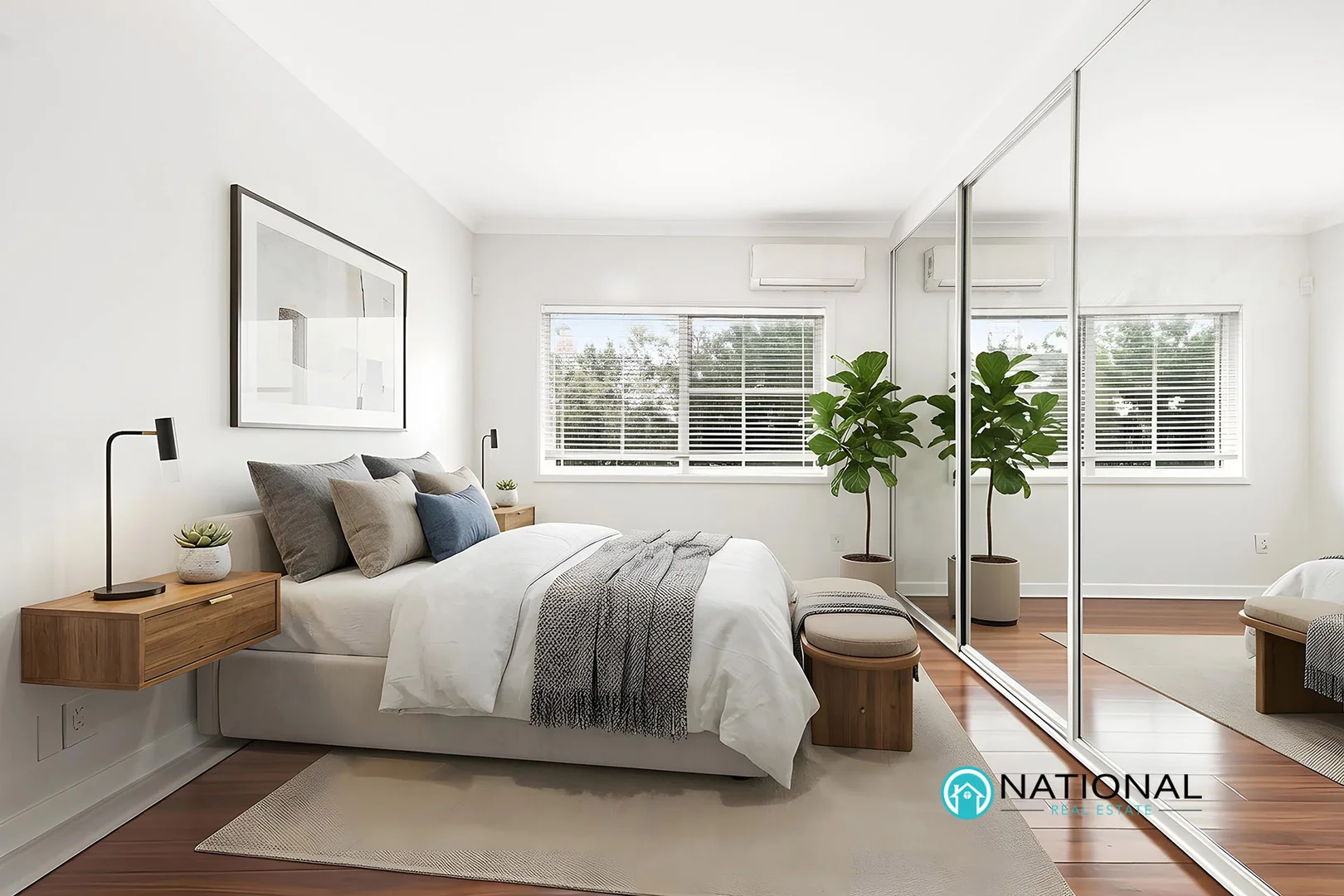 Additional image 2 of 4/317 Blaxcell Street, South Granville NSW 2142