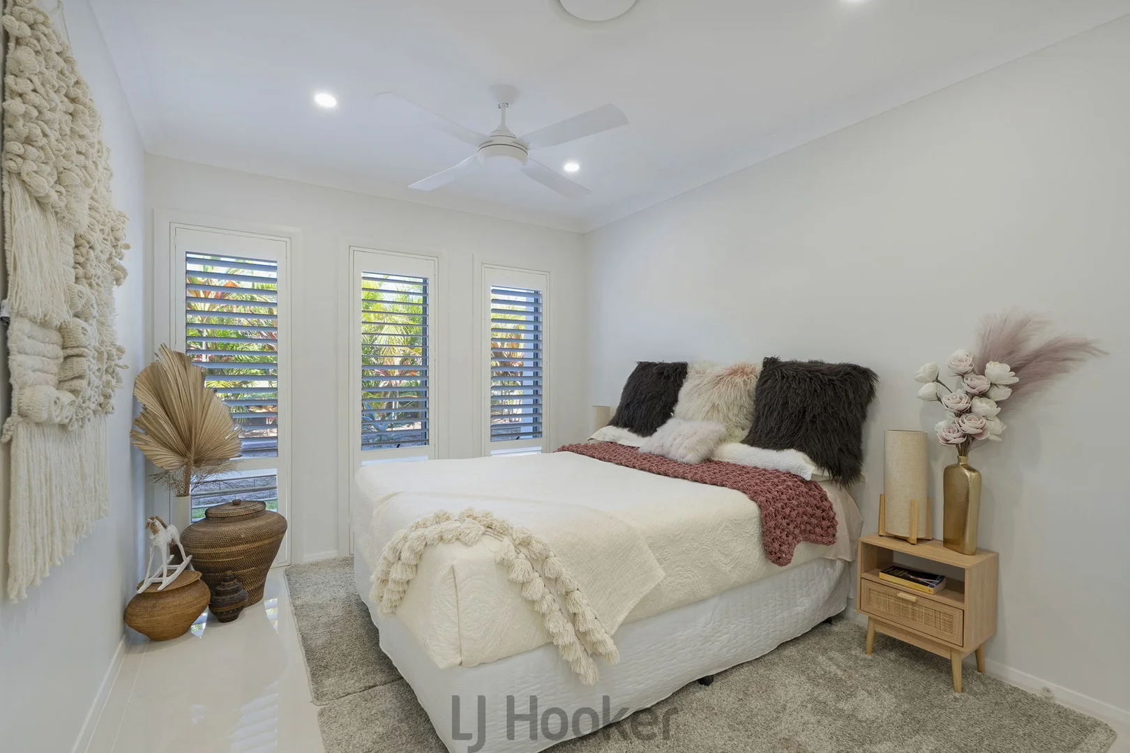 Additional image 25 of 32 Earswick Crescent, Buttaba NSW 2283