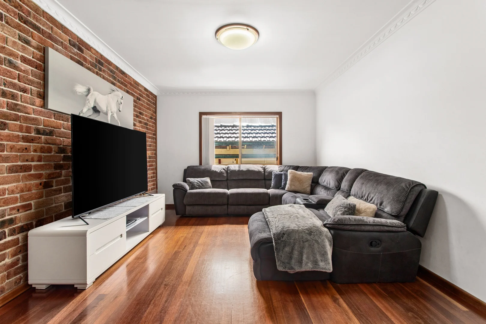 Additional image 2 of 45 Hydrae Street, Revesby NSW 2212