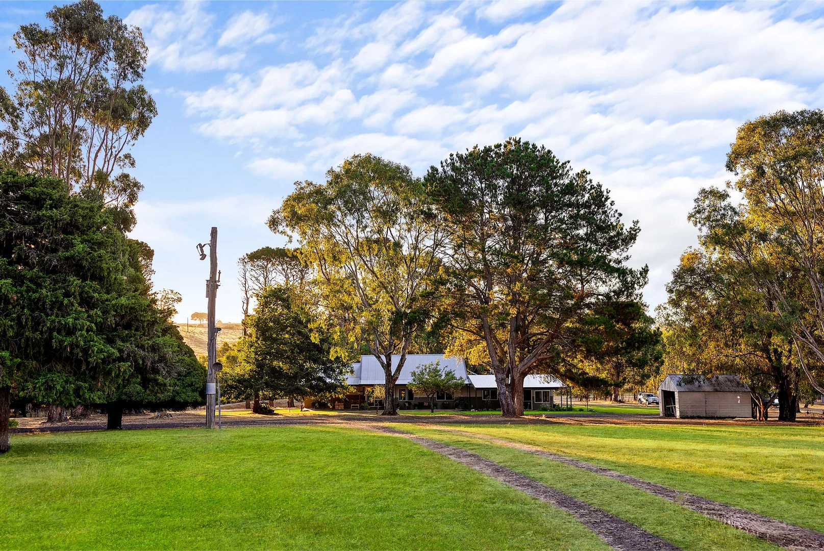 Additional image 7 of 810 Coojar Lane, Tarrayoukyan VIC 3315
