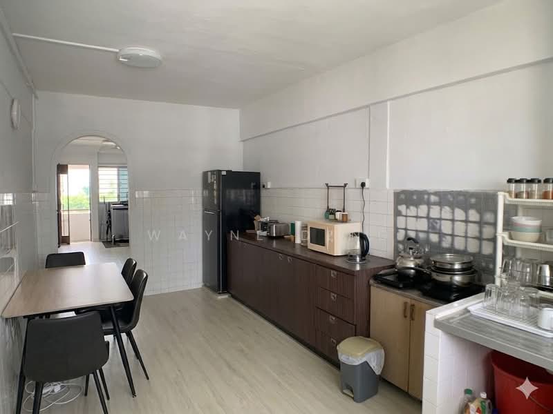 418 Bedok North Avenue 2 photo 4