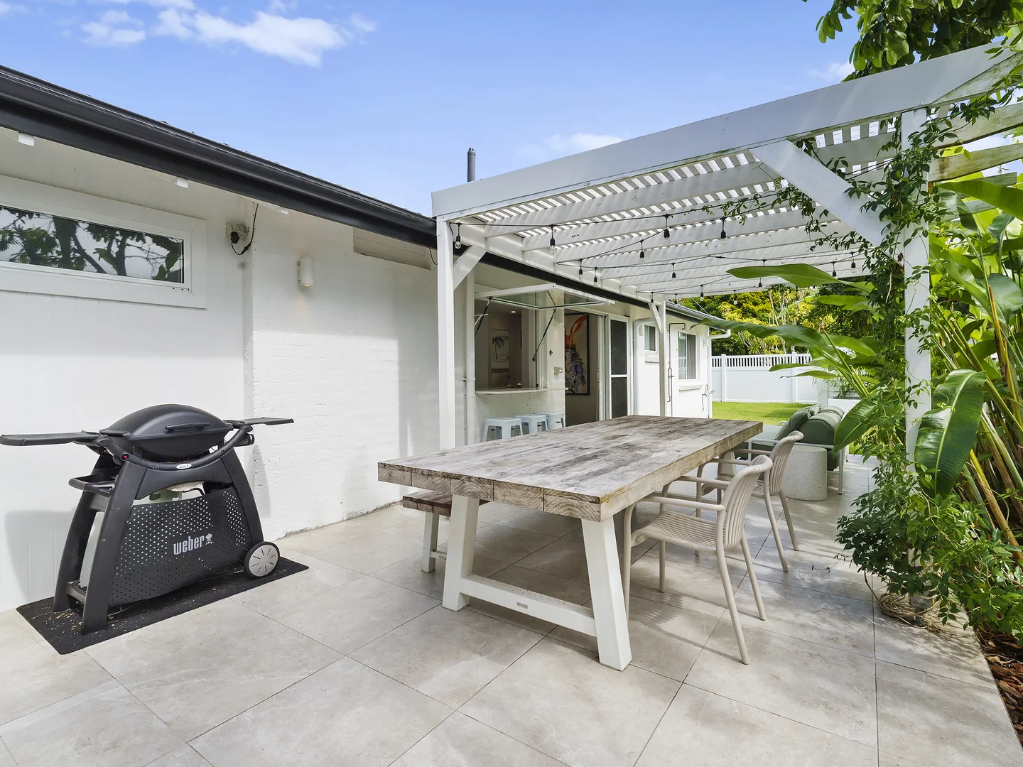Additional image 20 of 1/1 Kurrajong Avenue, Bogangar NSW 2488