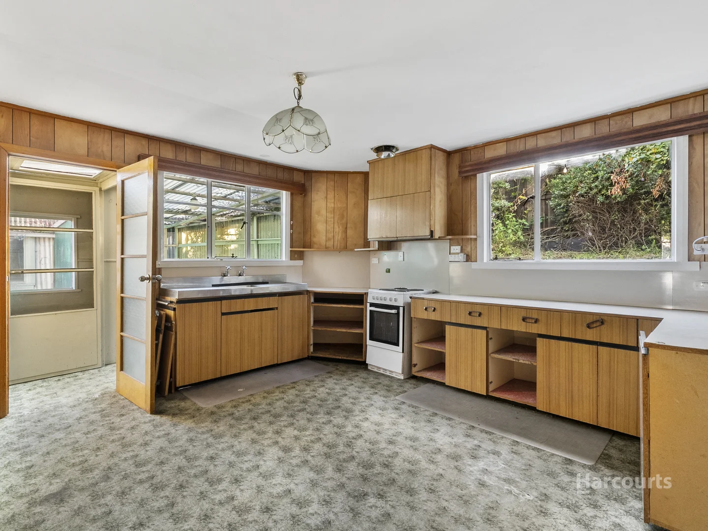 Additional image 16 of 19 Lillie Street, Glebe TAS 7000
