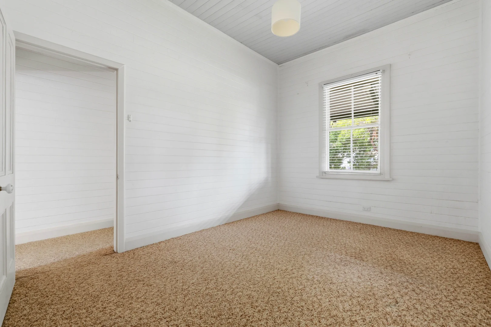 Additional image 8 of 14 Jenkins Street, Davistown NSW 2251