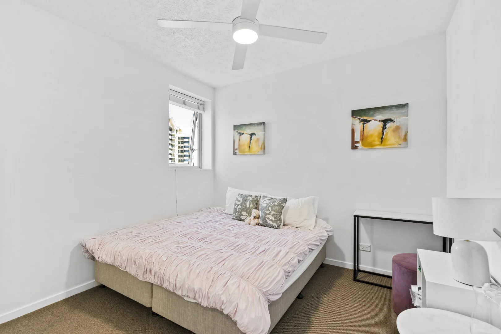 Additional image 12 of 503/18 Fern Street, Surfers Paradise QLD 4217