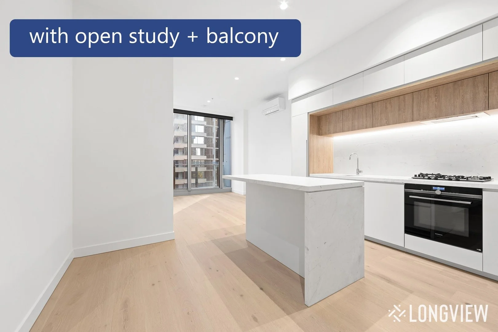 801D/648 Lonsdale Street, Melbourne VIC 3000