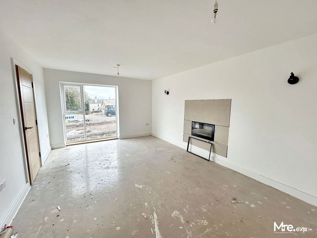 Additional image 8 of 6 bed detached house for saleCoed Parc Rise, Bridgend CF31