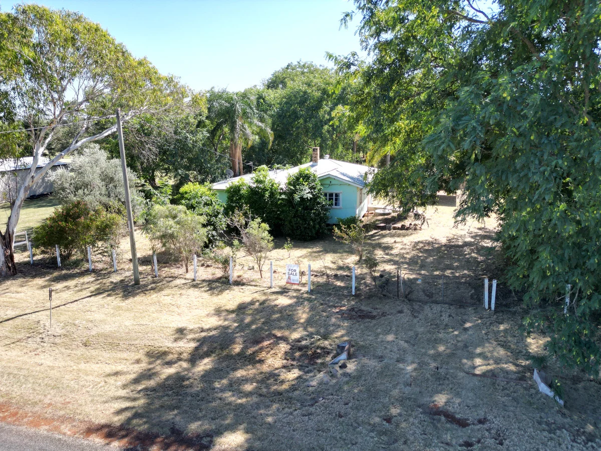 Additional image 21 of 778 Haly Creek Road, Haly Creek QLD 4610