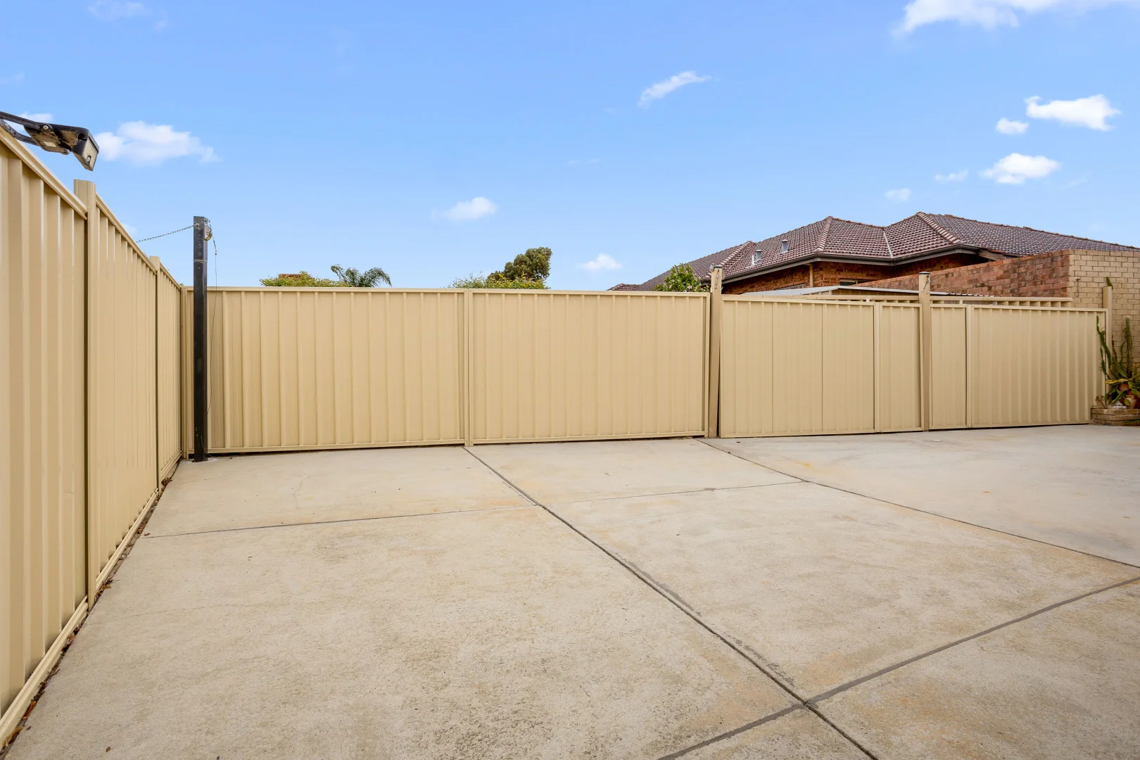 Additional image 16 of 20B Feathertop Rise, Alexander Heights WA 6064