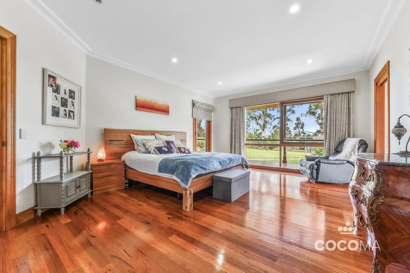 Additional image 11 of 29 Adam View Court, Tanjil South VIC 3825