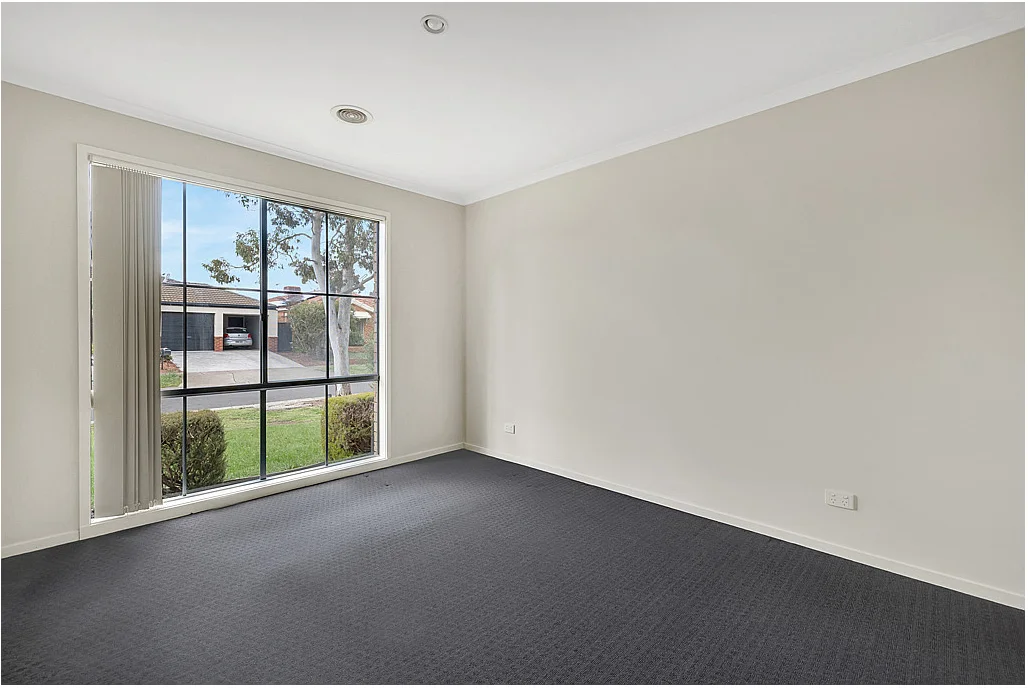 Additional image 4 of 3 Stringybark Close, Manor Lakes VIC 3024