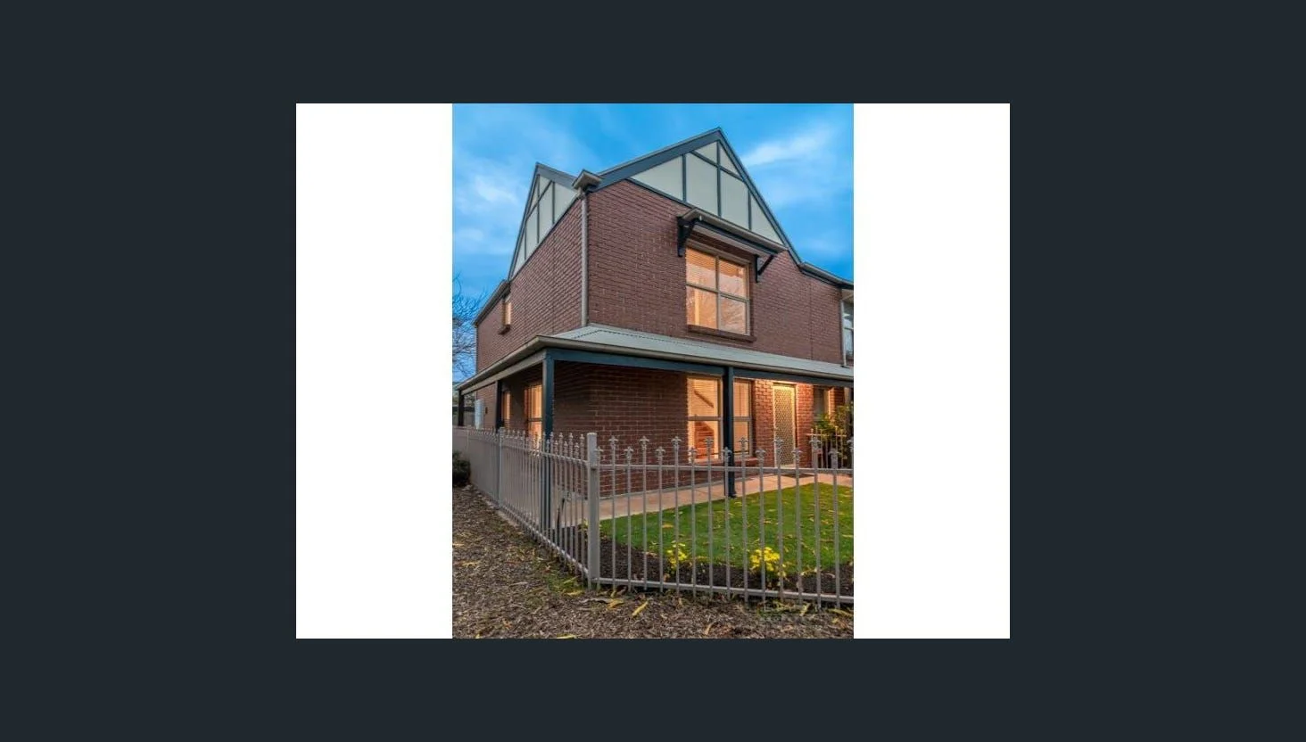 Additional image 2 of 7 Ashley Place, Ridleyton SA 5008