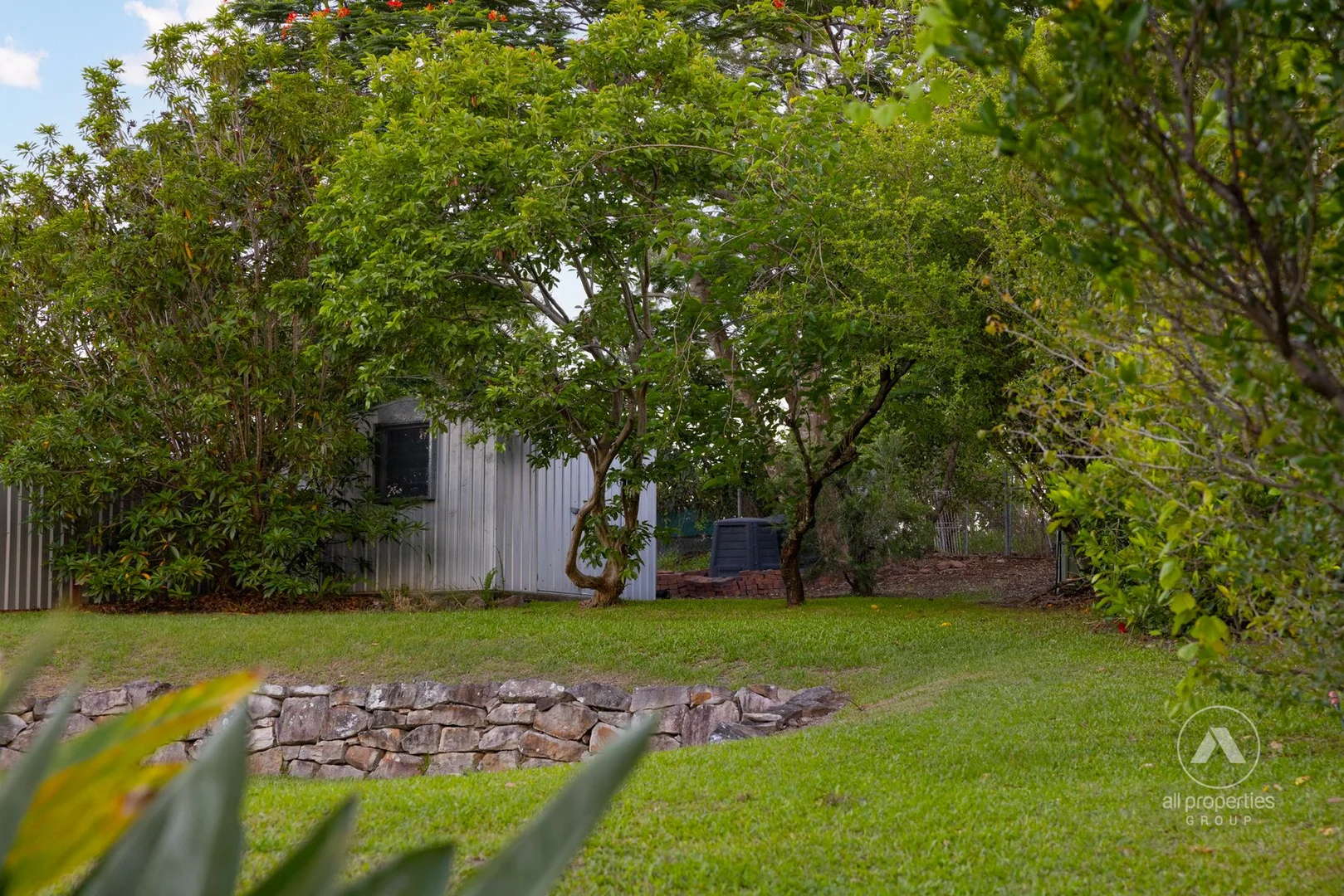Additional image 22 of 4 Kentucky Crescent, Oxenford QLD 4210
