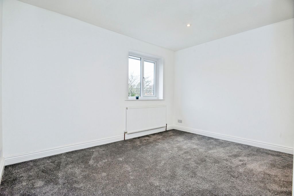 Additional image 11 of 4 bed detached house for saleCoppice Lane, Brierley Hill DY5