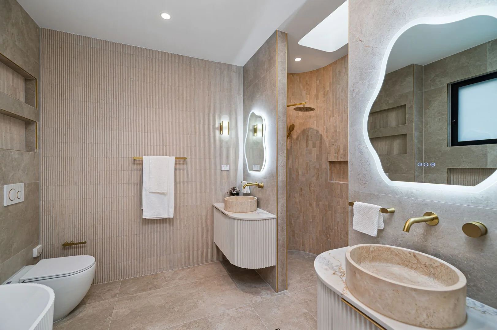 Additional image 30 of 98 Tompson Road, Panania NSW 2213