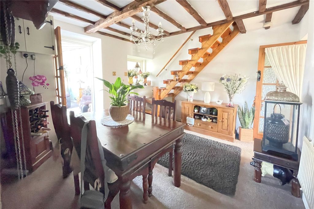 Additional image 6 of 2 bed detached house for saleTrowbridge Road, Bradford On Avon BA15