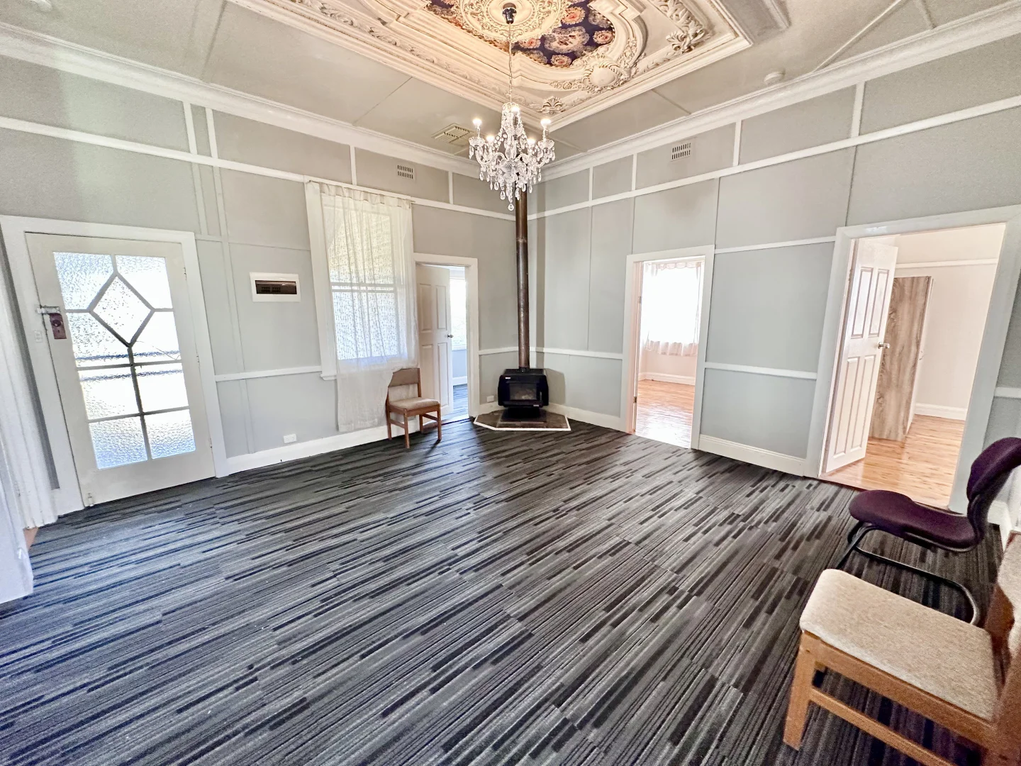 Additional image 12 of 27 Coreen St, Jerilderie NSW 2716