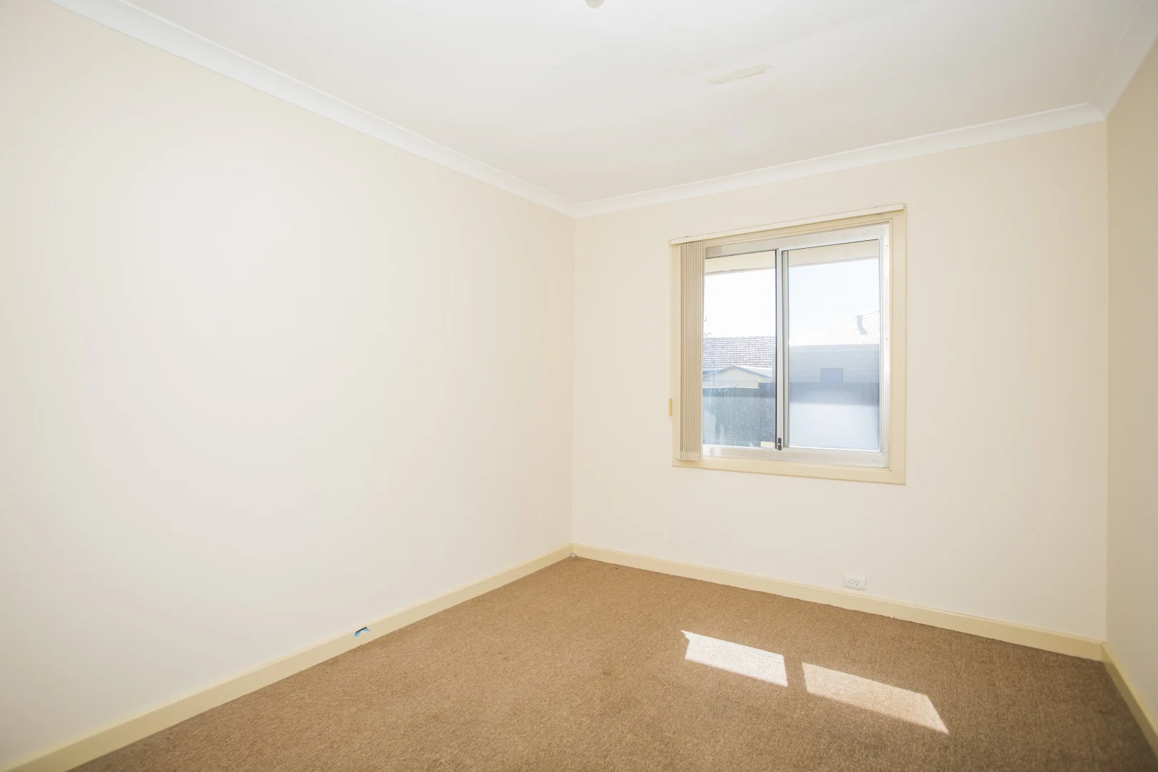 Additional image 14 of 42 Keeley Way, Girrawheen WA 6064