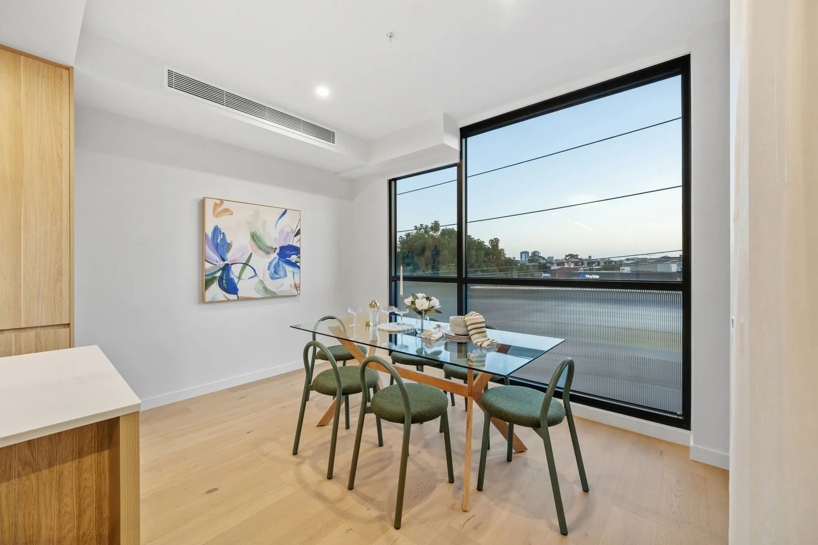 Additional image 10 of 3/8 Boundary Street, South Melbourne VIC 3205