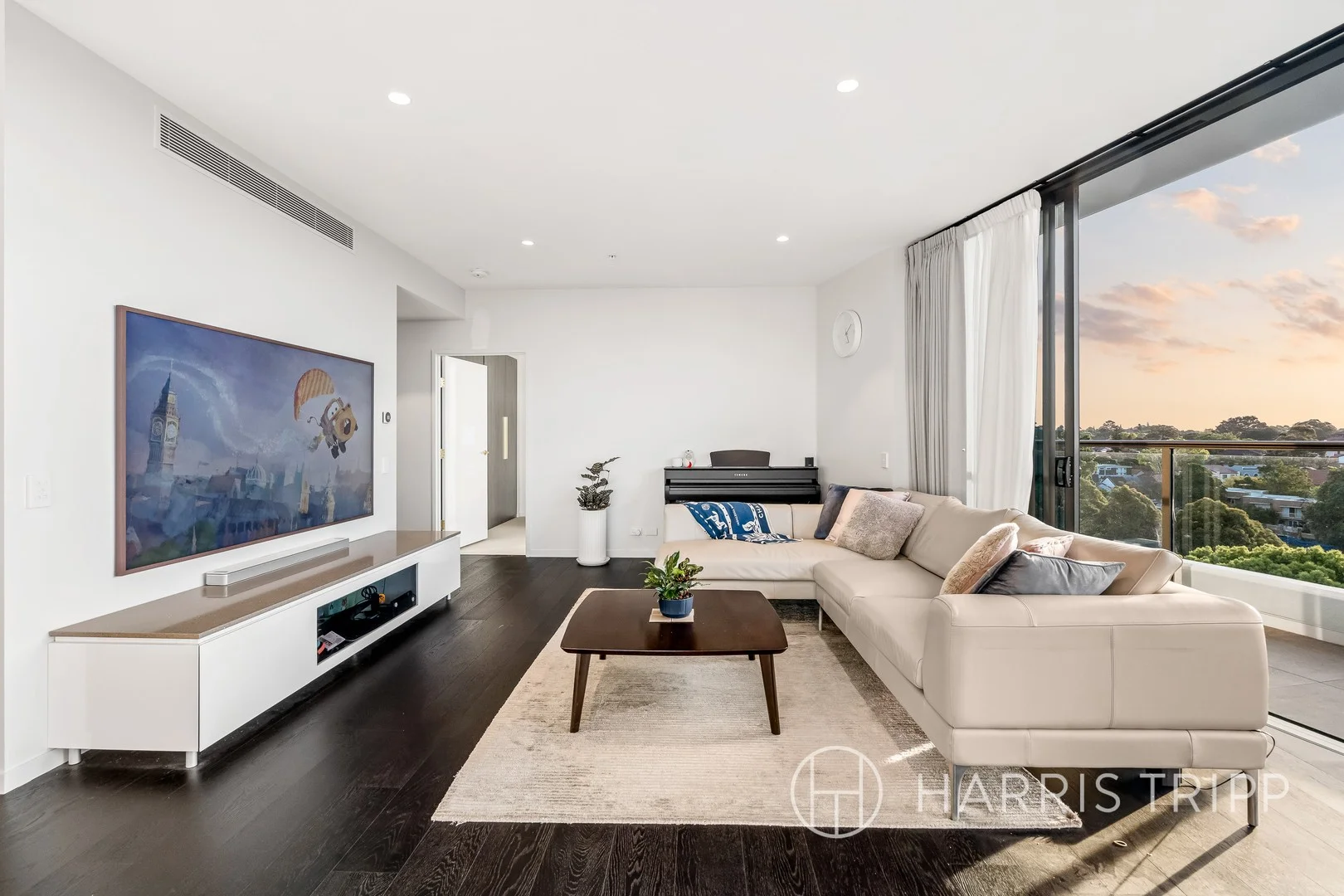 Additional image 2 of 802/1A Hill Street, Dulwich Hill NSW 2203