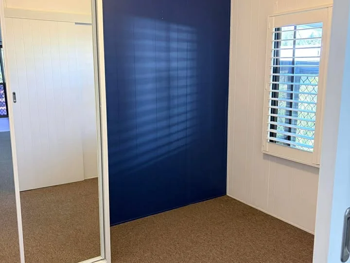 Additional image 9 of 151 Whiting Avenue, Shoalhaven Heads NSW 2535