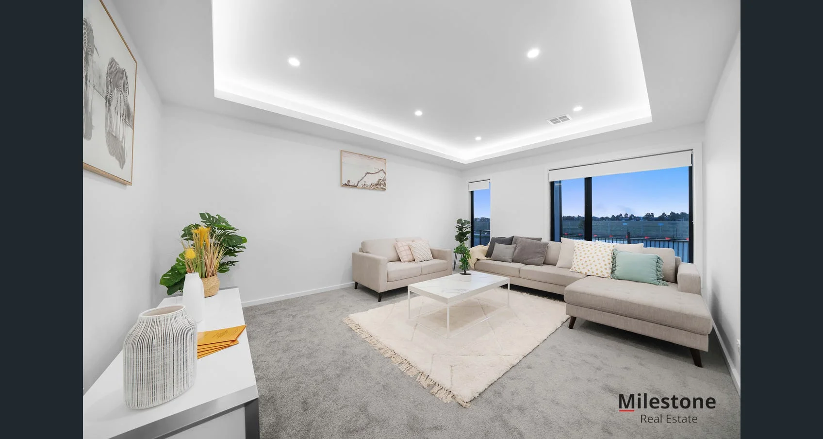 Additional image 4 of 11 Riversdale Boulevard, Weir Views VIC 3338