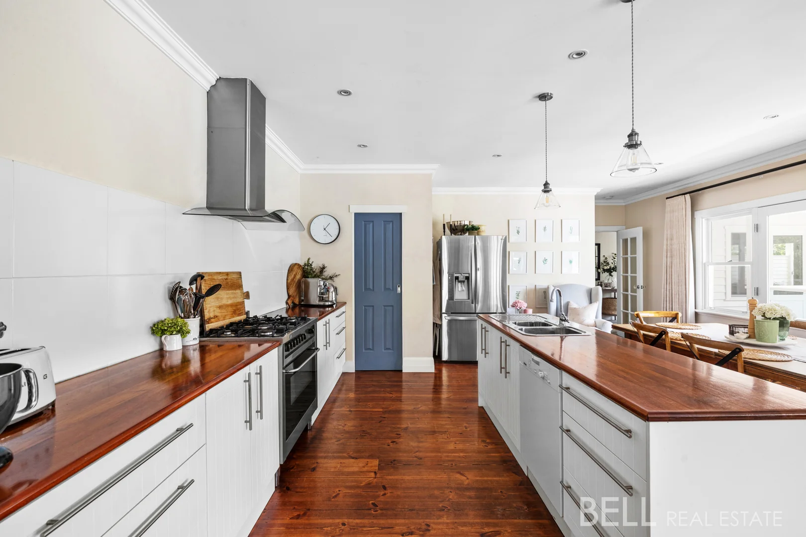 Additional image 8 of 33 Pine Road, Mooroolbark VIC 3138