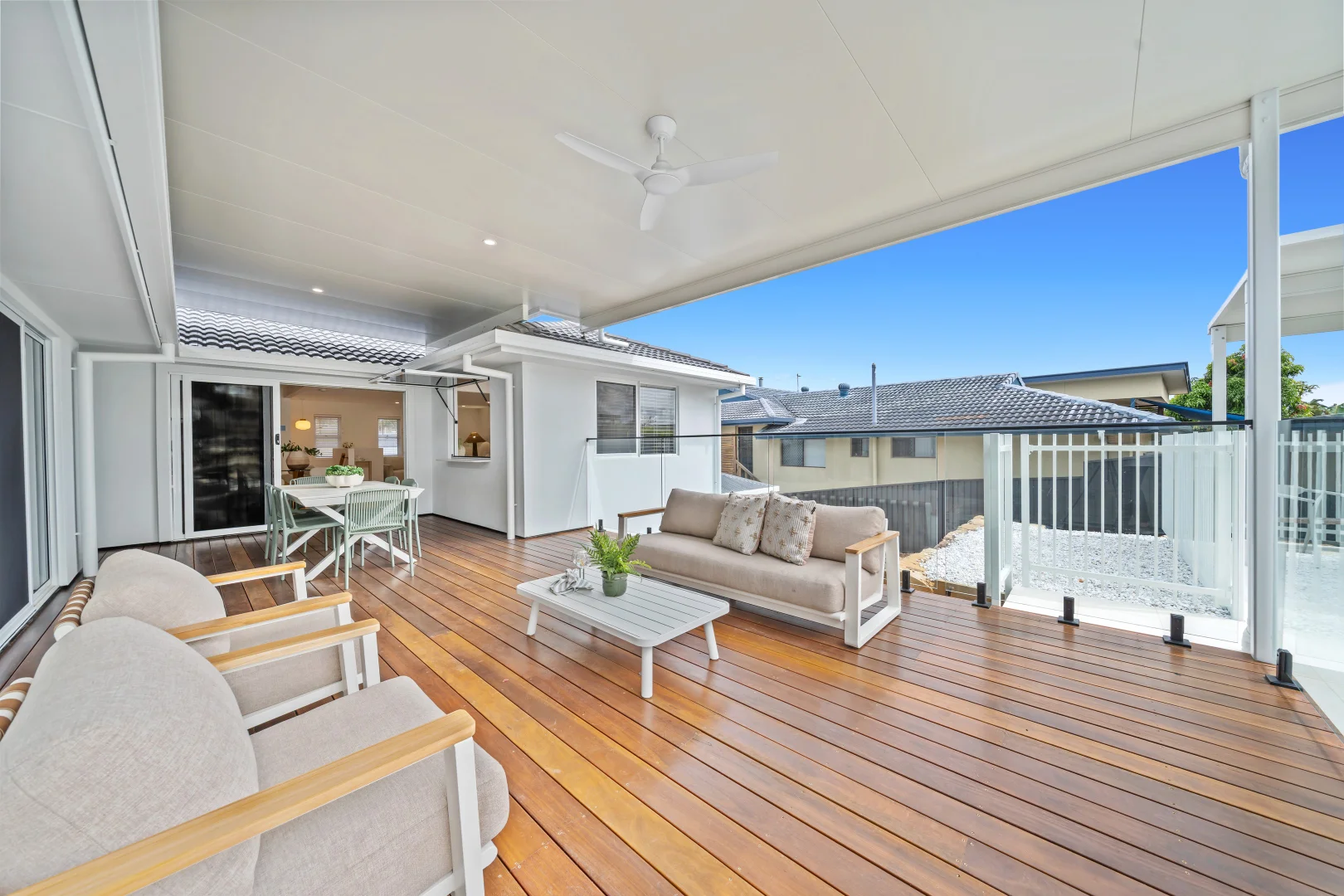 Additional image 7 of 17 Wallaroo Way, Ashmore QLD 4214