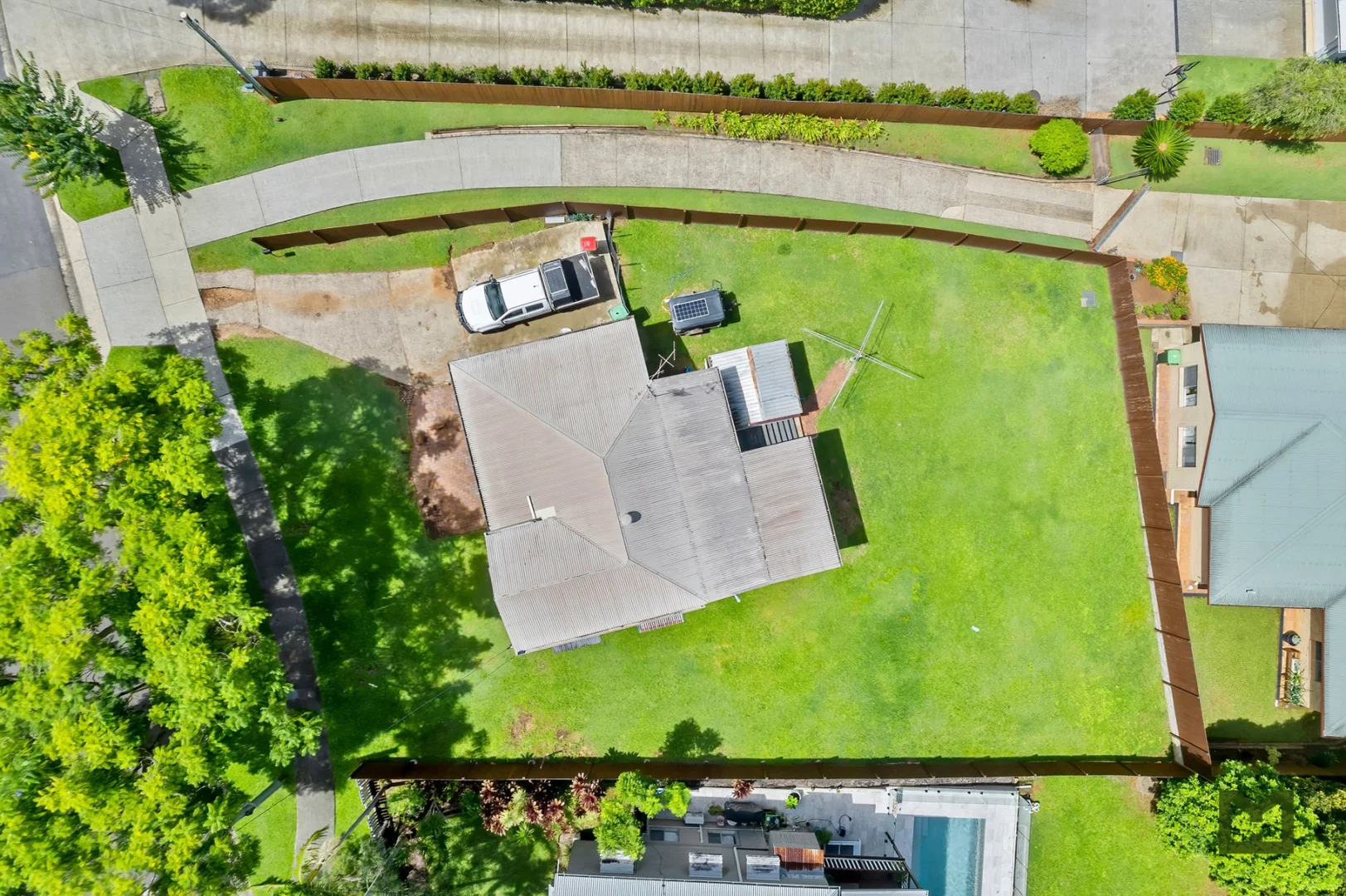 Additional image 15 of 27 Churchill Street, Palmwoods QLD 4555