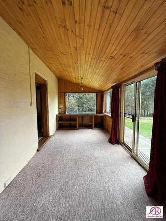 Additional image 4 of Unit/2 Main House, WOODPARK 83 Rowlands Rd, Armidale NSW 2350