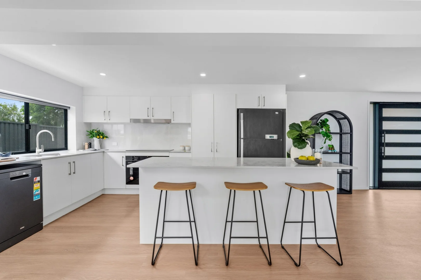 Additional image 8 of 7 Sandalwood Street, Crestmead QLD 4132