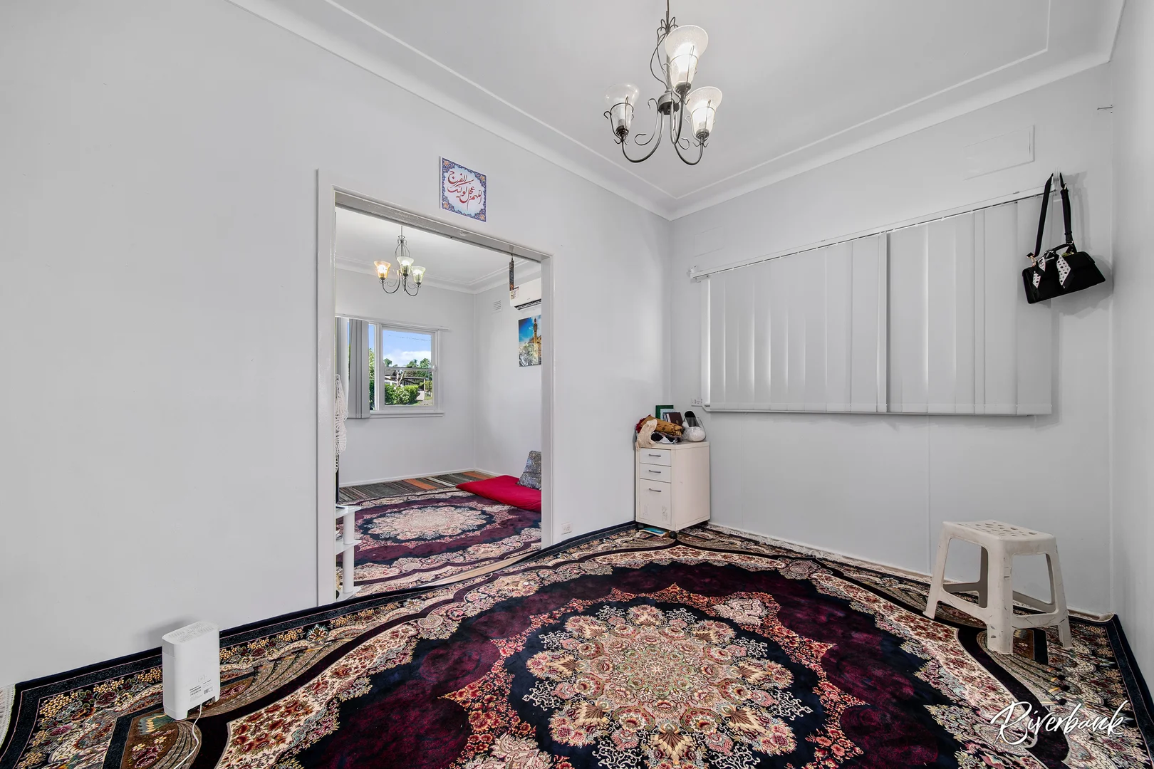 Additional image 4 of 21 Hilltop Road, Merrylands NSW 2160