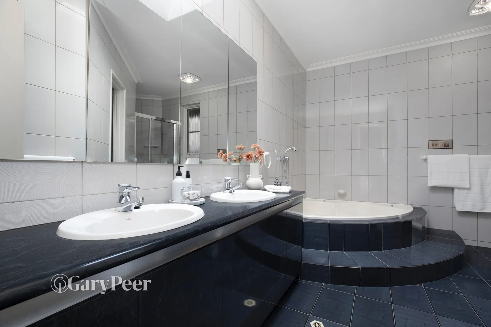 Additional image 9 of 12 Beresford Street, Caulfield North VIC 3161