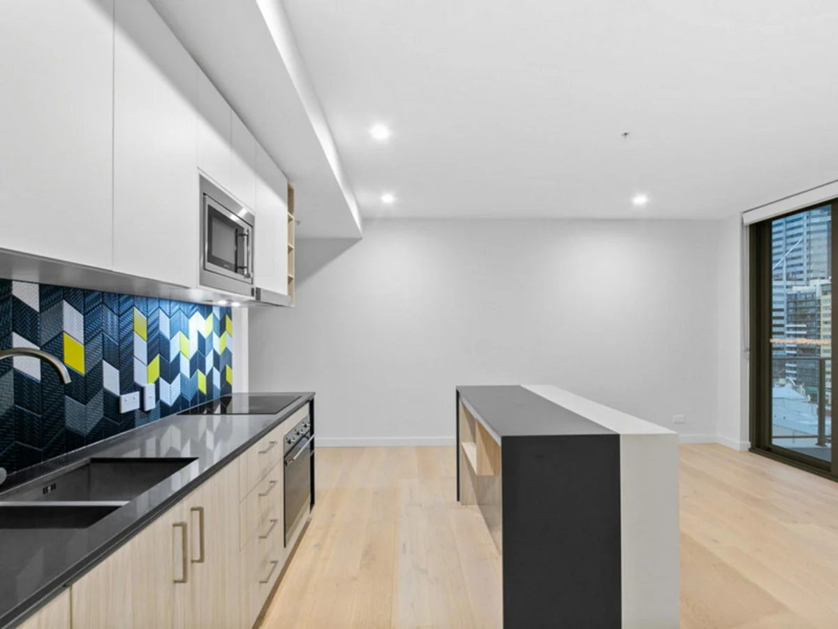 1004/380 Murray Street, Perth WA 6000 photo 4
